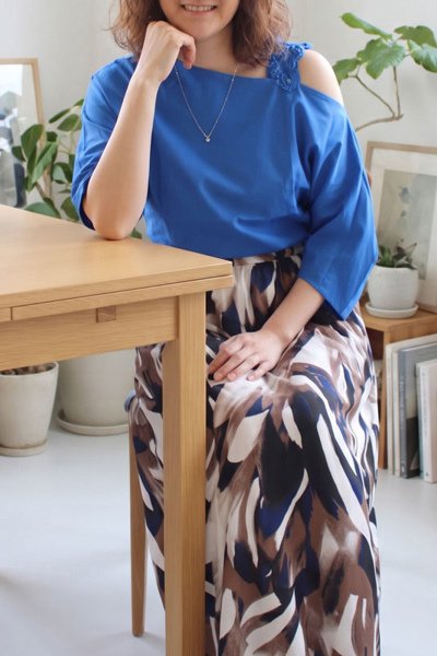Saki