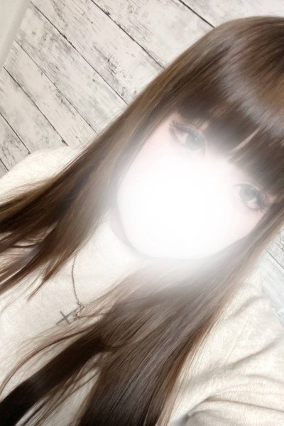 Runa