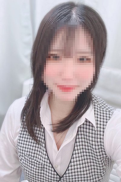 土屋れいな