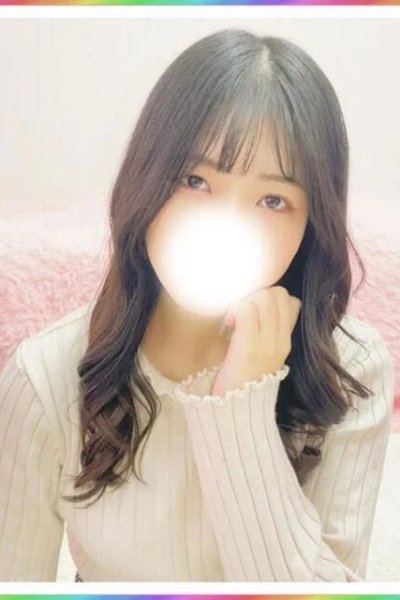 さあや