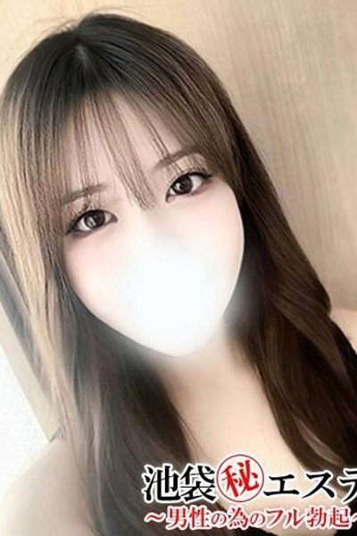 涼宮にじほ (Suzumiya Nijiho)