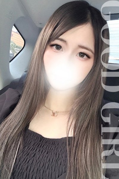 ゆい (Yui)