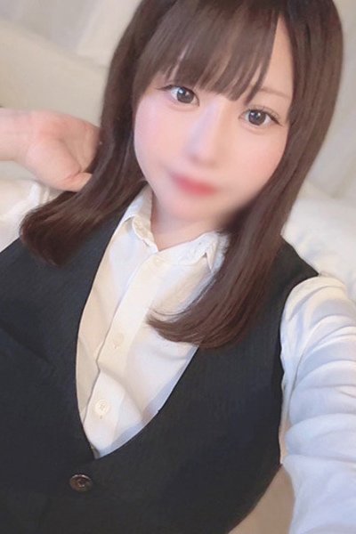Fuwari