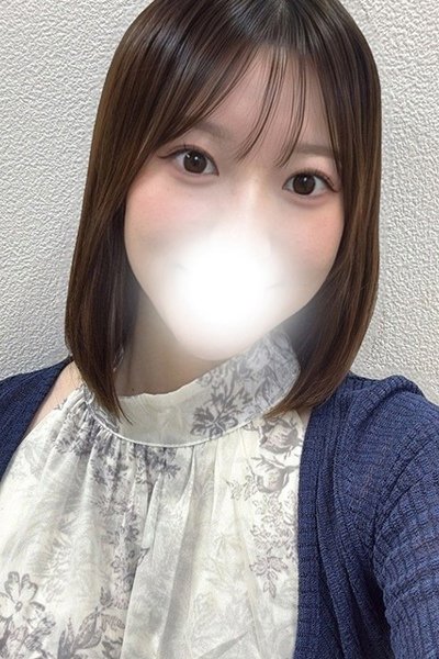 Shiraishi Rin