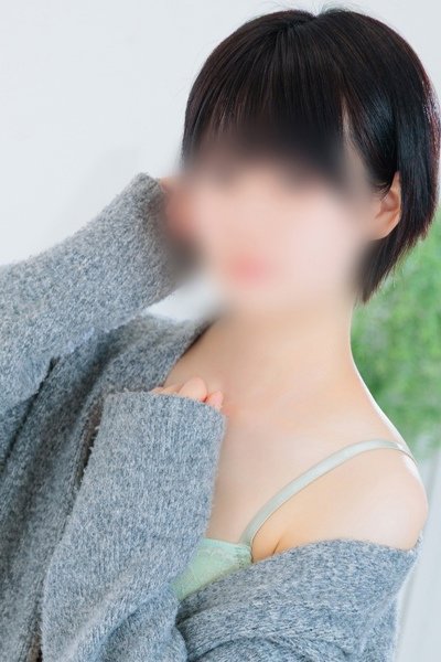 すずか (Suzuka)