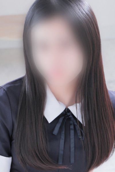 ねね