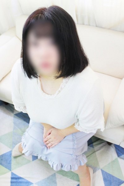 ことね