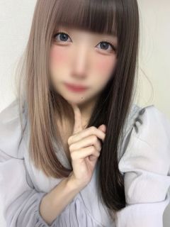 さくら