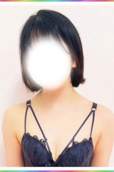 ふうか