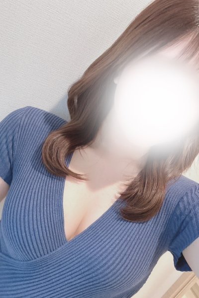 松田　はな (Hana)