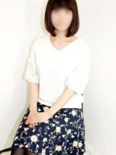 さくら