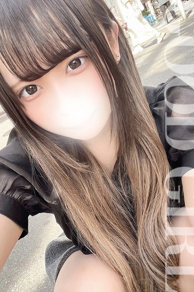 ことみ (Kotomi)