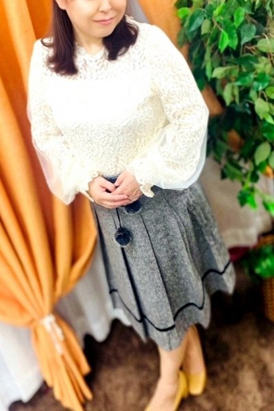 Yuna