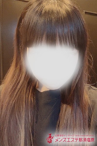 水瀬　りあら