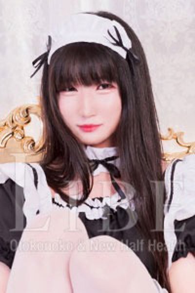 琴乃葉かなで