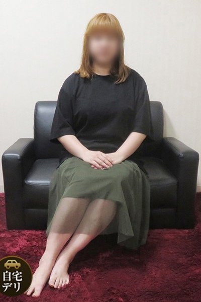 すずな