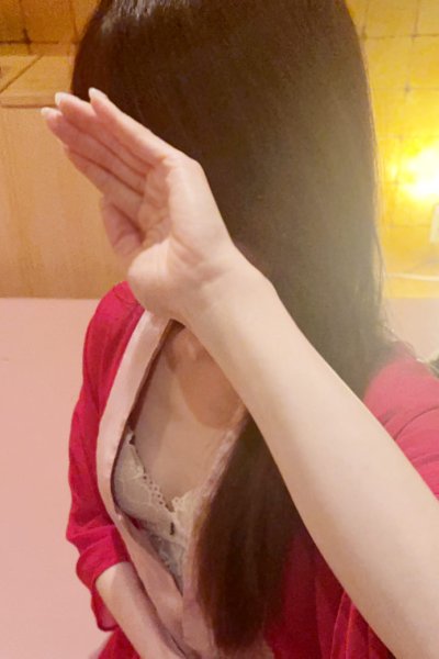 Minami