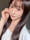 Cast members at トリプルミックス