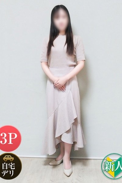 のえる