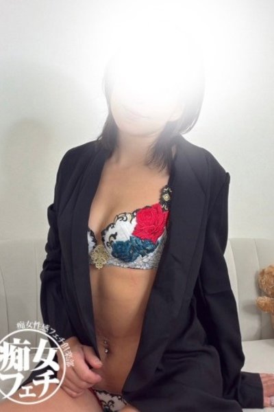 優香