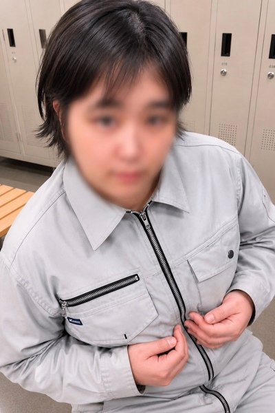 美紀 (Miki)