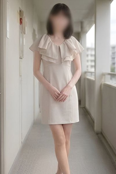おとは (Otoha)