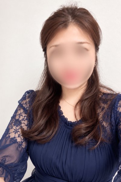 えりな