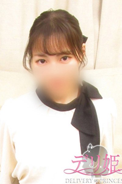 すみれ