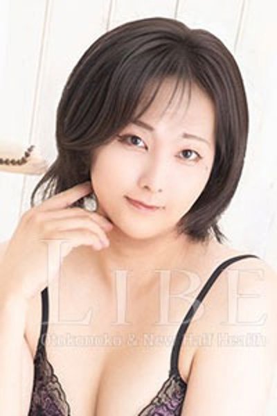 孤桜つくよ