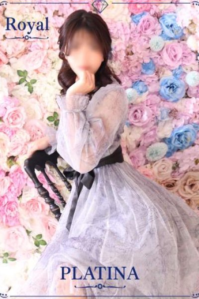 Kisaki Remon