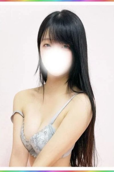 のあ