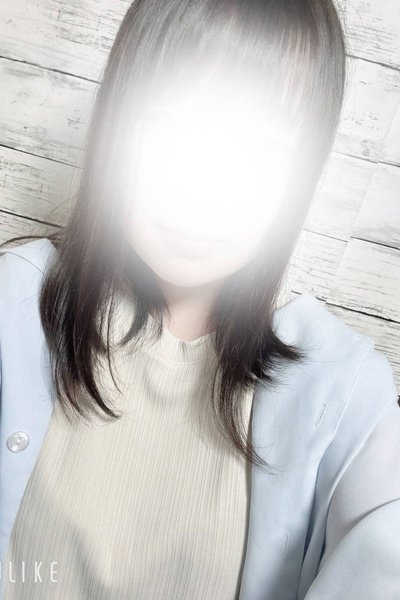 かれん (Karen)