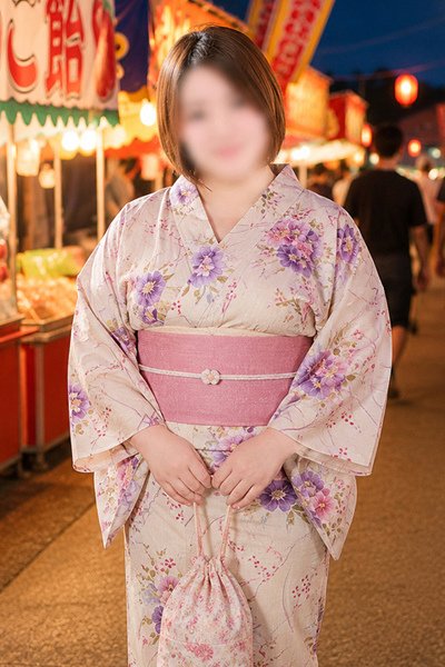 とあ (Toa)