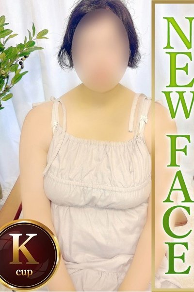 のあ