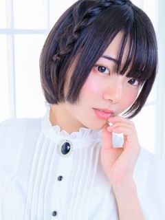 神楽ゆら