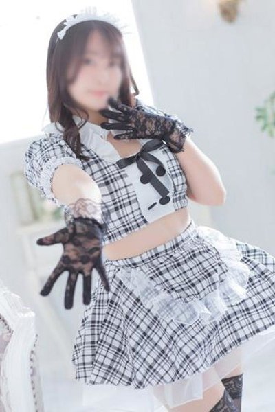 Akane