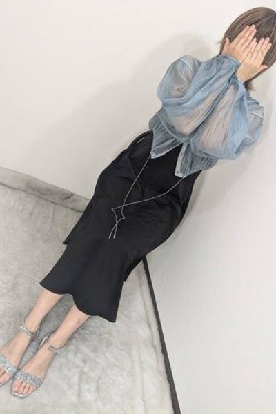 ましろ