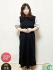 Cast members at 熟女総本店　日本橋ミナミエリア店