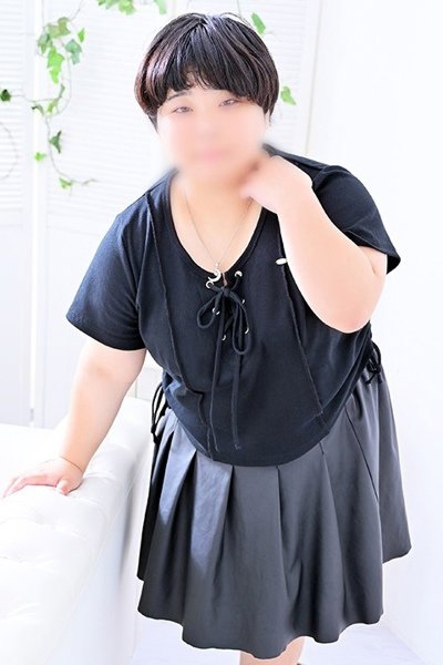 さよ (Sayo)