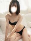 Cast members at アドミsince2002立川デリヘル&Go To FANTASY東京本店