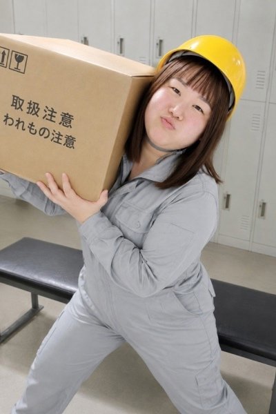 磨瑚 (Kurajia Sayaka)