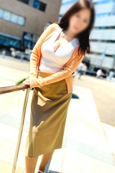 Eiko