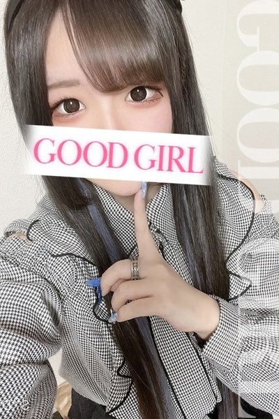 ましろ (Mashiro)