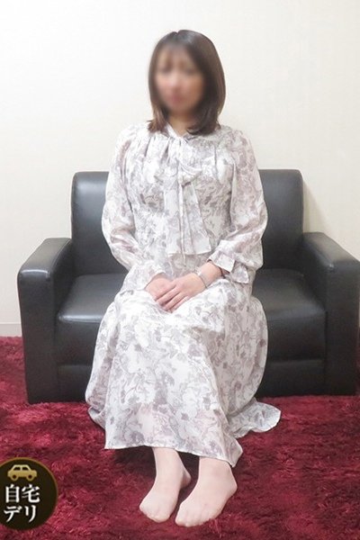 じゅり