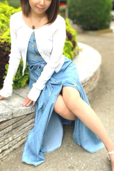 Mayumi