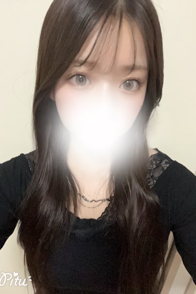高橋しの (Takahashi Shino)