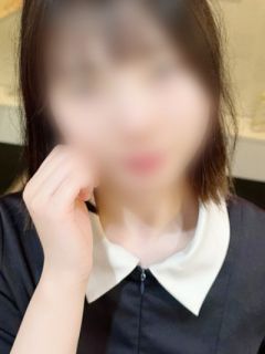 らら