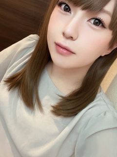みおり