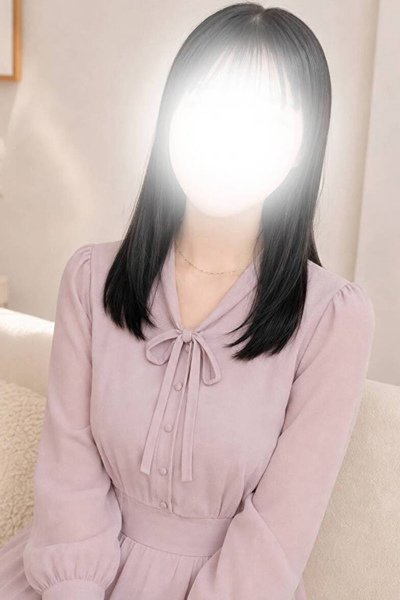 あや