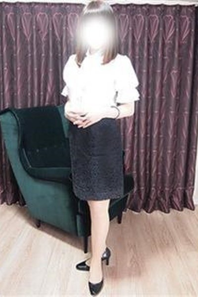 Yuka